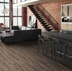 Tarkett Clay Brown_5037470