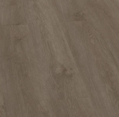 Aspenfloor Дуб Классический_4880608