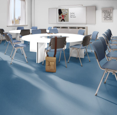 Tarkett Aspect 11_6351522