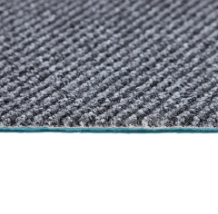 Ургаз Twid 10480_5401885