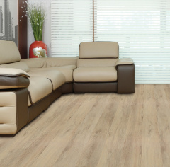 DeArt Floor DA 5717_4912546