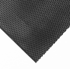 Балт Турф Черный 8 мм_4813704