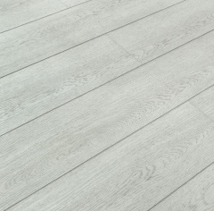 Alpine Floor Инио_4831590