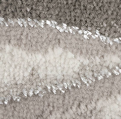 Kaplancer Faiber 6749-88 Grey/Grey_4832488