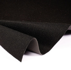 LEVMA Black 05_6246445