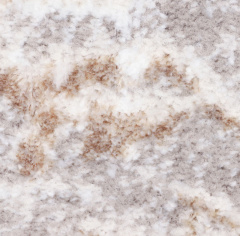 Safyun D3461 Beige_5401940