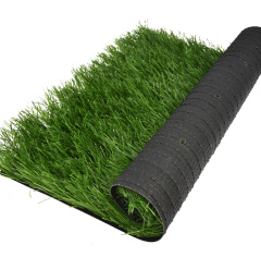 Premium Grass Football 40_6252170