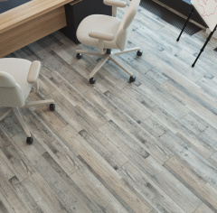 КронаПласт Дуб Марсель_4861852