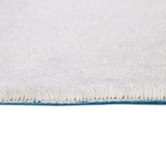 Filoteks Vegas 70_5398623