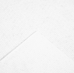 LEVMA Carpet белый_6174563