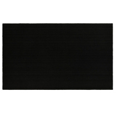 РОВАЛТ Black (55 х 85 см)_6352918