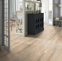 Tarkett Ewan_6076224