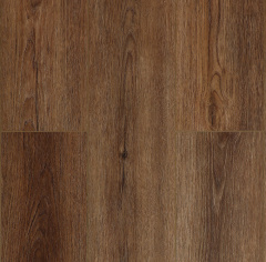 КронаПласт Дуб Регин_4861857