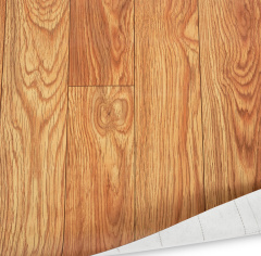 LEVMA Honey Wood_6246183
