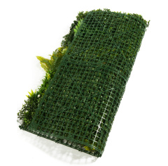Premium Grass VerdiWall 100 х 100_6251850