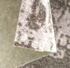 Нева Тафт Сильва 90/24_6351114