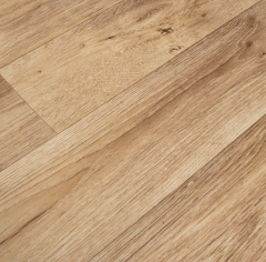 Tarkett Otto 2_6351473