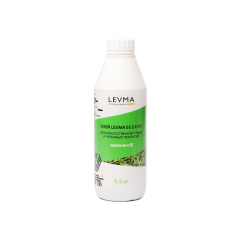 LEVMA Клей для искусственной травы LEVMA 55 2K PU 4.5 кг_5315621