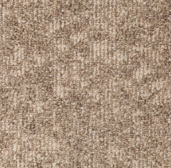 Bonkeel Beige_5865075