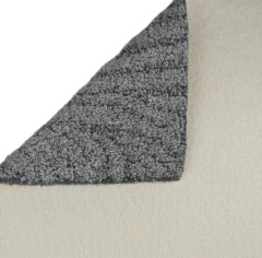 Нева Тафт Фламинго 915_4806241