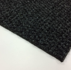 iDEAL Hong Kong 2098_4807121