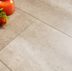 Stone Floor Плитка Бежевая_4830235