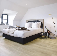 Berry Alloc Cosy Natural_4829570