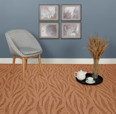 Нева Тафт Ария 293_6352012