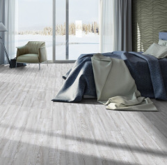 Tarkett Lancaster_4814158