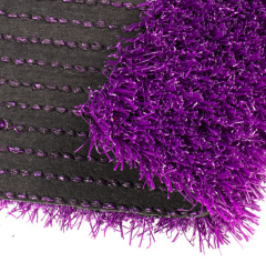 Premium Grass Standart 20 Purple_6256176