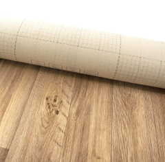 Tarkett Otto 2_6351472