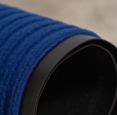 LEVMA Blue (80 х 120 см)_4813583