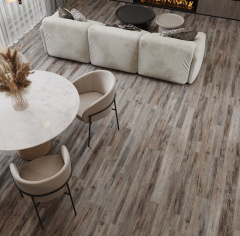 КронаПласт Дуб Французский_4833881