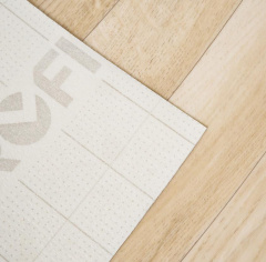 Juteks Flamenco 3_169L_6345943