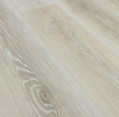 КронаПласт Дуб Мане_4861851