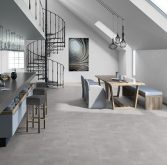 Tarkett Portland_4814160