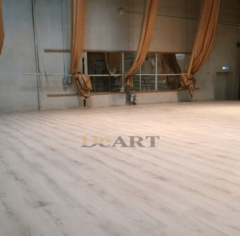 DeArt Floor DA 7023_4912539