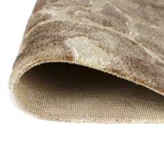 Kaplancer Faiber 7645-88 Vizion_4832491