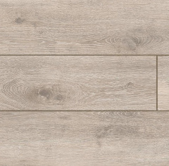 Woodstyle Дуб Нортер серый_4819071