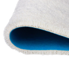 Filoteks Vegas 70_5398623