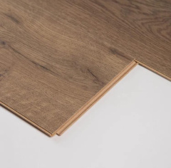 Woodstyle Дуб Тичино темный_4878951