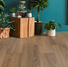 Floor Factor Tobacco brown oak_5091568