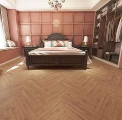 Woodstyle Дуб Кивер_4841279