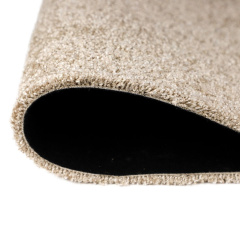 Merinos Milan 2_4940596