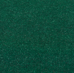 LEVMA Green 03_6246413