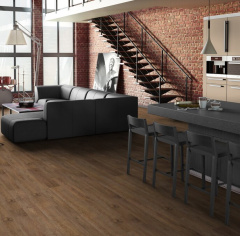 Tarkett Orto_4799316