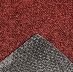 LEVMA Red 01_6249316