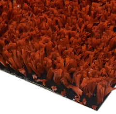 Premium Grass Sports 20 Red 12000_5162914