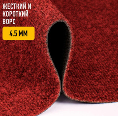 Betap Dessert 15_6181811