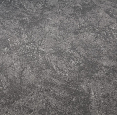 AW Mineral Tile 98_6277978